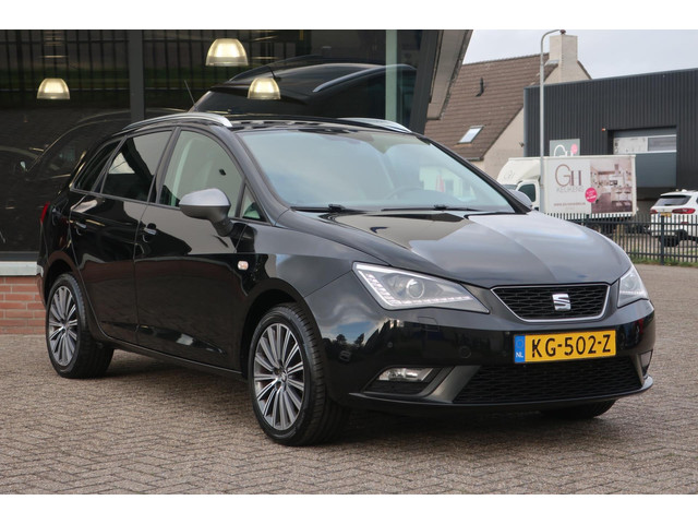 seat-ibiza-st-1.0-ecotsi-style-connect-2e-eig-led-navi-pdc-v-a-16-inc.