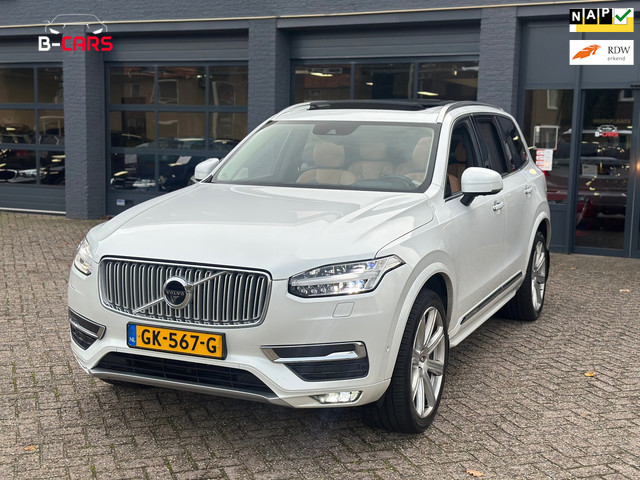 volvo-xc90-2.0-d5-awd-first-7pers-hud-stuurvw-massage-pano-360-nap--