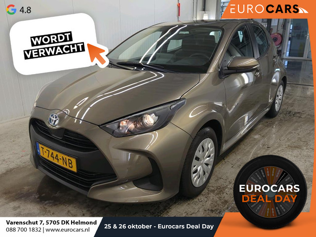 toyota-yaris-1.5-hybrid-active-navigatie-apple-carplay-android-auto-camera-adaptive-cruise-control--climate-control