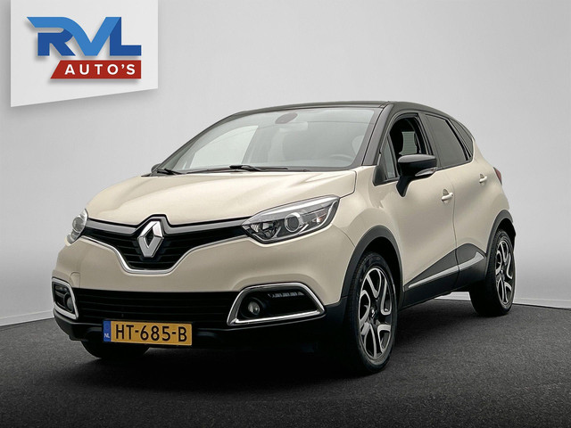 renault-captur-0.9-tce-dynamique-trekhaak-climate-control-navigatie-origineel-nl