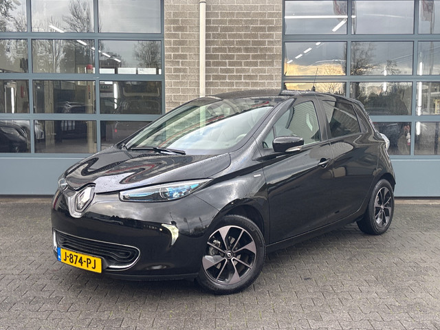 renault-zoe-r110-bose-41-kwh---trekhaak--