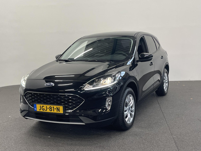 ford-kuga-2.5-phev-coolconnect-aut-airco-navi-carplay-cruise-control-pdc-v-a-winterpack-dab-