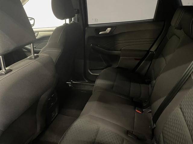Ford Kuga 2.5 PHEV Cool&Connect Aut Airco Navi Carplay Cruise control Pdc v+a Winterpack DAB+