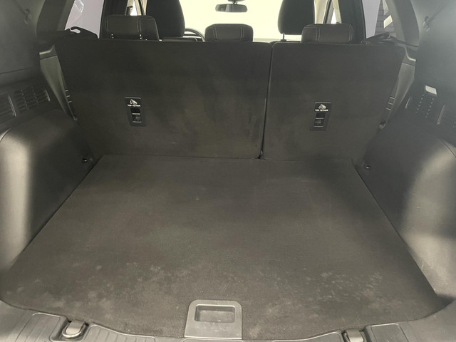 Ford Kuga 2.5 PHEV Cool&Connect Aut Airco Navi Carplay Cruise control Pdc v+a Winterpack DAB+
