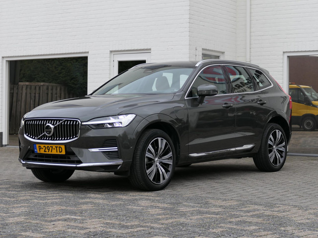volvo-xc60-2.0-t6-plug-in-hybrid-awd-inscription-exclusive---origineel-nederlands---luchtvering---bowers--wilkens---stoelventilatie---napp