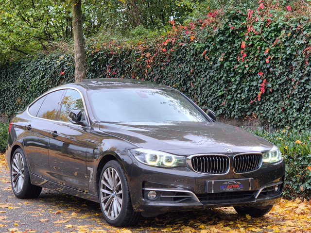 bmw-3-serie-gran-turismo-320i-high-executive-panorama-apple-carplay-camera-dig.-dash-6wb-nbt-evo-gr-navi-nap