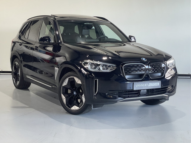 bmw-ix3-high-executive-80-kwh-pan-dak---leder---head-up