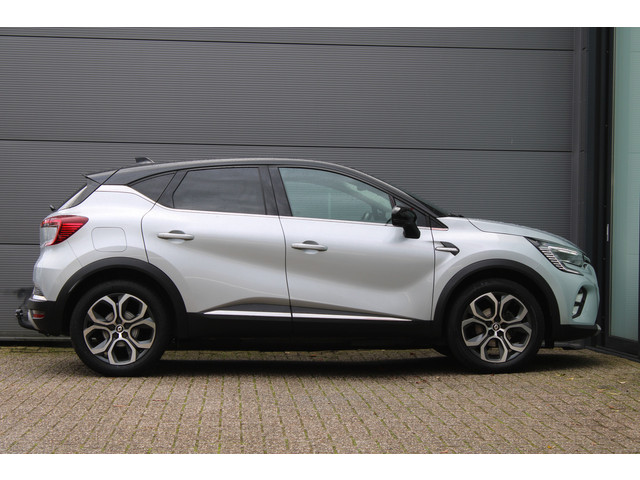 renault-captur-1.0-tce-100-bi-fuel-intens---trekhaak---cruise-control---blis---360-camera---navigatie