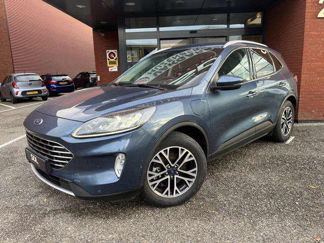 ford-kuga-2.5-phev-titanium-x----adapt.-cruise----dodehoek----bo-sound----keyless----navi-carplay----winterpack----full-led---