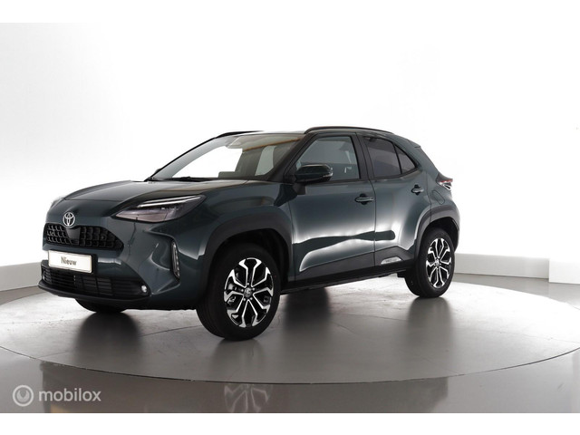 toyota-yaris-cross-1.5-hybrid-130-dynamic