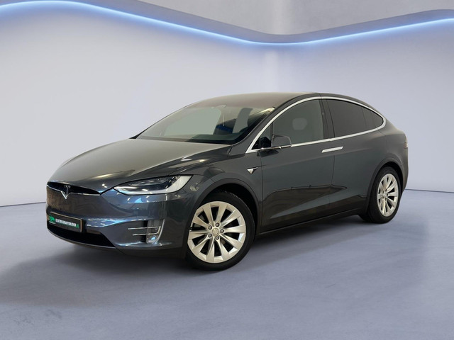 tesla-model-x-75d-base-free-supercharge-gratis-laden-