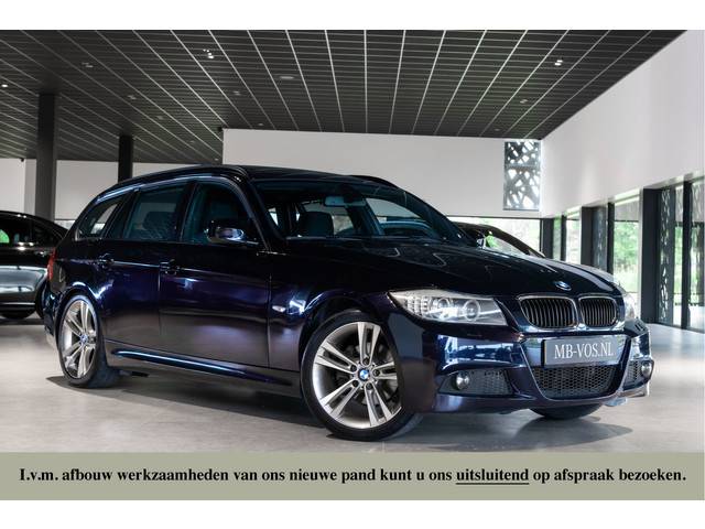 bmw-3-serie-touring-318i-m-sport-edition-panorama-shadowline-trekhaak-xenon-aut6