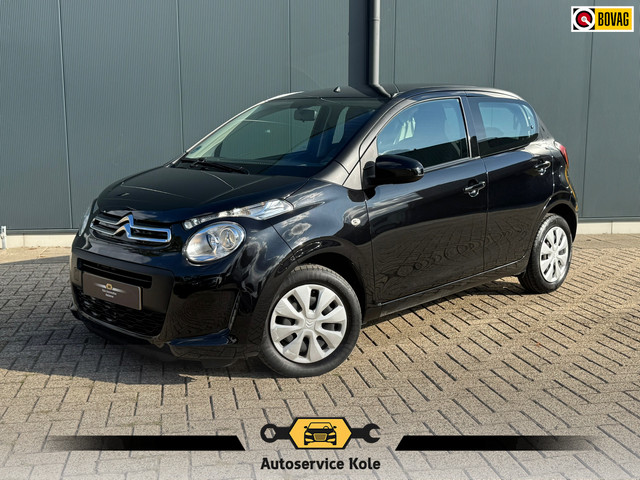 citroen-c1-1.0-vti-feel--airco--bluetooth--cruise-control
