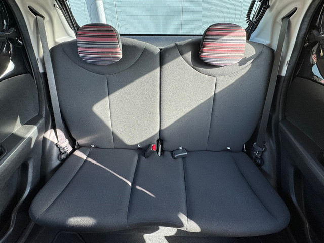 Citroen C1 1.0 VTi Feel * Airco * Bluetooth * Cruise Control