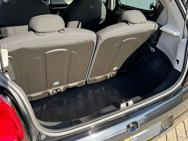 Citroen C1 1.0 VTi Feel * Airco * Bluetooth * Cruise Control