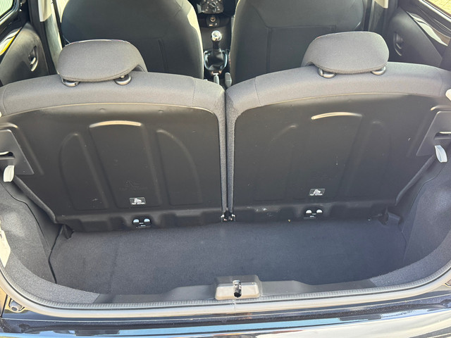 Citroen C1 1.0 VTi Feel * Airco * Bluetooth * Cruise Control
