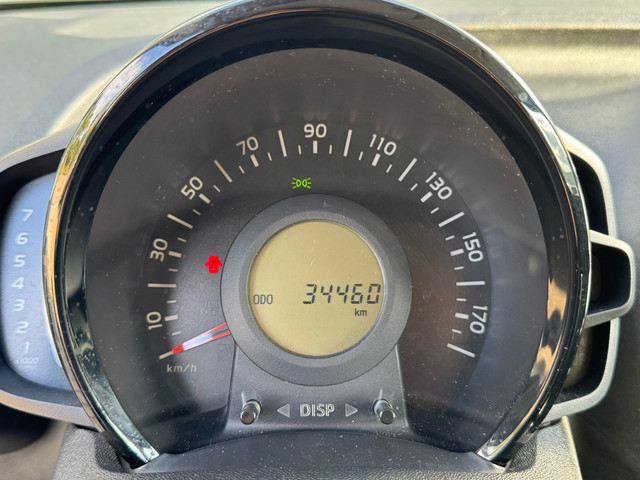Citroen C1 1.0 VTi Feel * Airco * Bluetooth * Cruise Control
