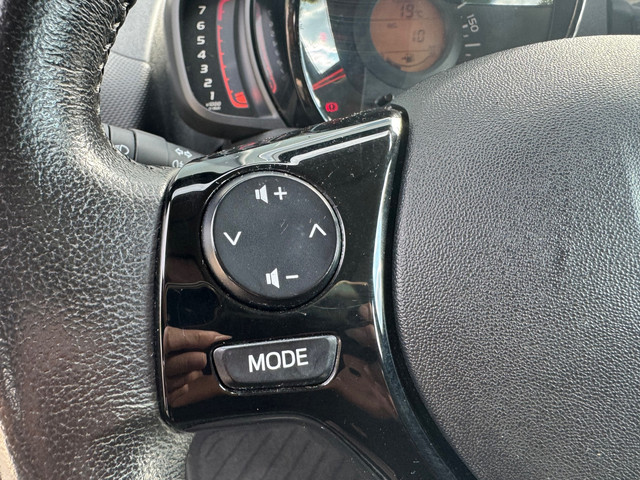 Citroen C1 1.0 VTi Feel * Airco * Bluetooth * Cruise Control