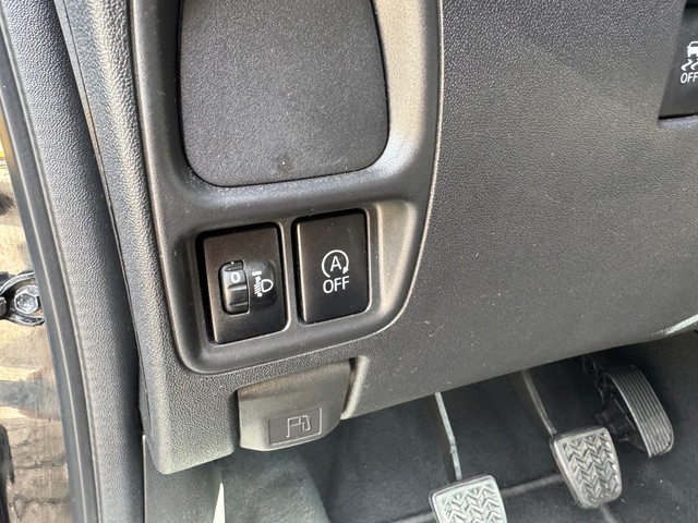 Citroen C1 1.0 VTi Feel * Airco * Bluetooth * Cruise Control