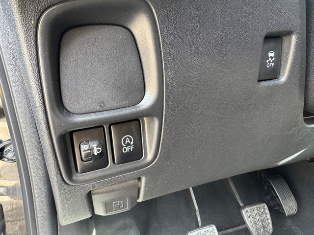 Citroen C1 1.0 VTi Feel * Airco * Bluetooth * Cruise Control