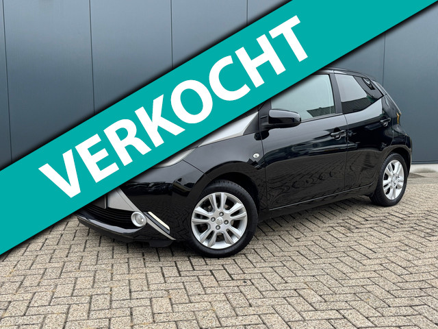 toyota-aygo-1.0-vvt-i-x-joy--camera--lichtmetalen-velgen--bluetooth-