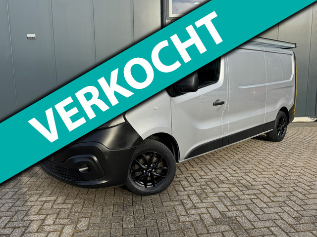 renault-trafic-1.6-dci-t29-l2h1--trekhaak--betimmering--bluetooth-