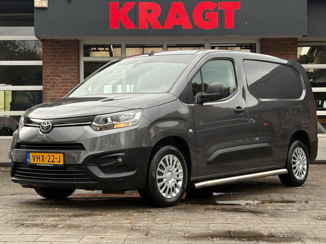 toyota-proace-city-1.5-long-131pk-euro6-automaat-dealer-onderhouden-cruise-achteruitrijcamera-airco-navi-apple-carplay-blind-spot