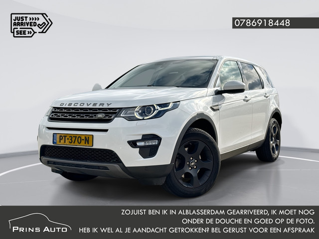 land-rover-discovery-sport-2.0-ed4-e-capability-se--pano-trekhaak-stoel-stuurverw.-orig.-nl-dealer-onderh.-