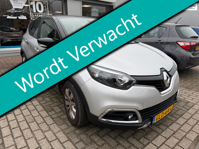 renault-captur-1.2-tce-automaat-clima-cruise-88.000km-trekhaak