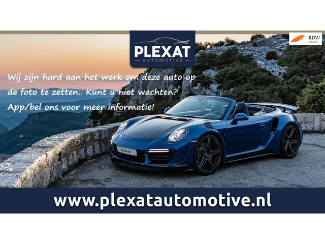 mercedes-benz-e-klasse-coup-200-premium-plus-aut.---amg-pakket---panorama---adaptieve-cruise---driving-package---full-led---nap--