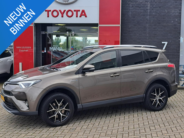 toyota-rav4-2.5-hybrid-style-pdc-camera-stoelverwarming-elektrische-achterklep