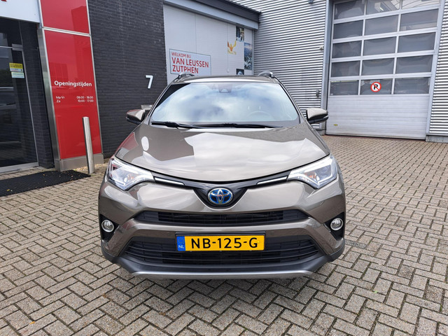 toyota-rav4-2.5-hybrid-style-pdc-camera-stoelverwarming-elektrische-achterklep