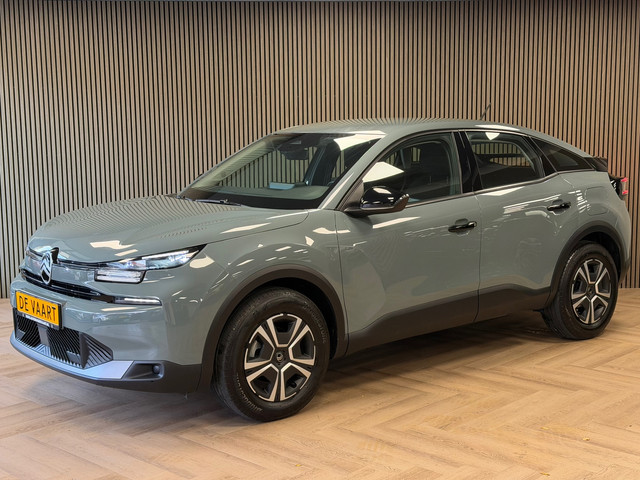 citroen-c4-1.2-puretech-you-exclusive-automaat-lane-assist-cruise-control-appple-carplay