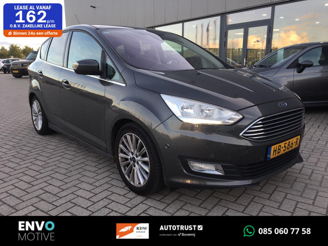 ford-c-max-1.0-titanium-pano-navi-clima-riem-vv-pdc-lmv-apk