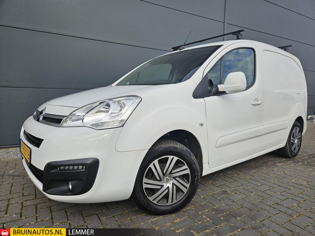 citroen-berlingo-1.6-bluehdi-airco-3-pers-cruise-trekhaak-eu-6-lage-km