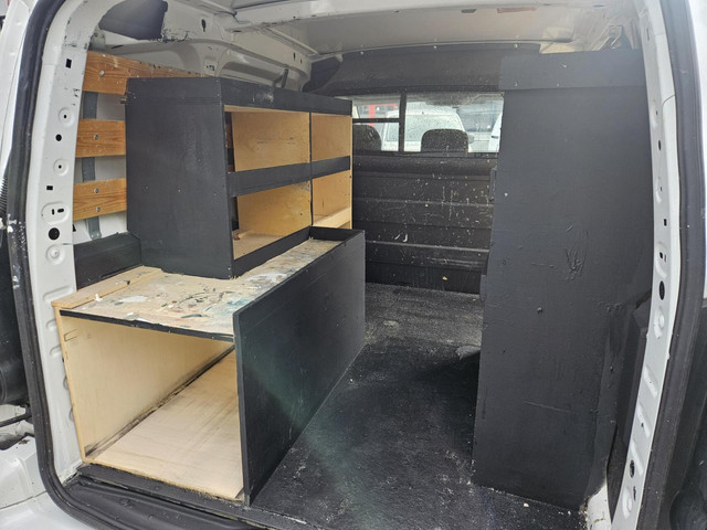 Citroen Berlingo 1.6 BlueHDI Airco 3-pers Cruise trekhaak eu 6 lage km