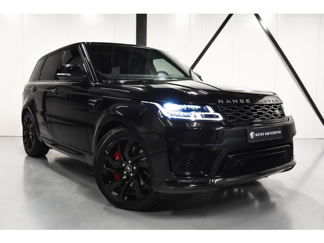 land-rover-range-rover-sport-2.0-p400e-hse-dynamic---pano---21--