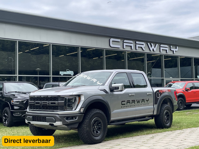 ford-f-150-raptor-full-options----bpm-vrij--