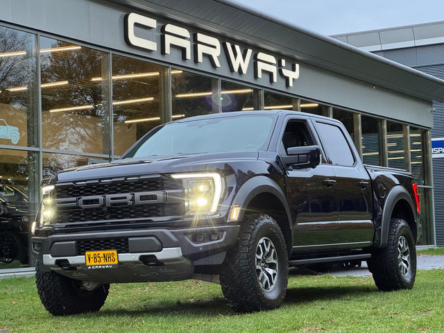 ford-f-150-raptor-performance-bpm-vrij---lage-bijtelling--