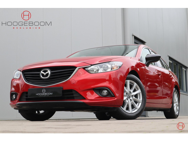 mazda-6-sportbreak-2.0---trekhaak---stoelverwarming---cruise---camera---1e-eigenaar