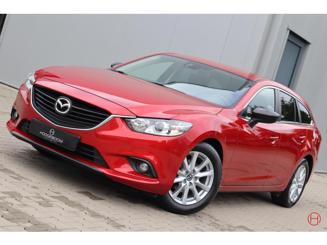 mazda-6-sportbreak-2.0---trekhaak---stoelverwarming---cruise---camera---1e-eigenaar