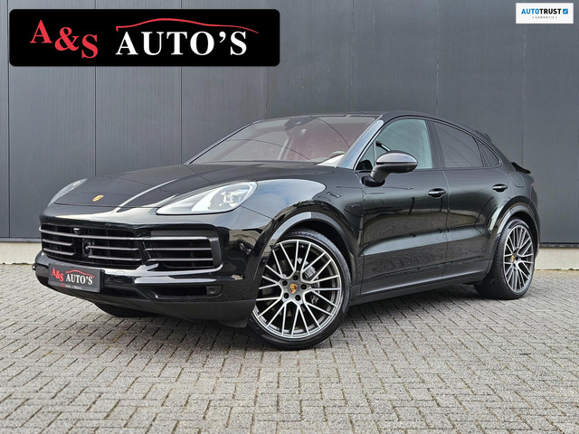 porsche-cayenne-coup-3.0-e-hybrid-platinum-edition-panodak-luchtv-sportchrono-trekhaak-acc-bose-22inc-360camera-sfeerverlic