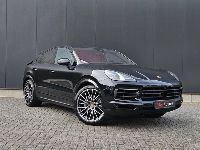 porsche-cayenne-coup-3.0-e-hybrid-platinum-edition-panodak-luchtv-sportchrono-trekhaak-acc-bose-22inc-360camera-sfeerverlic