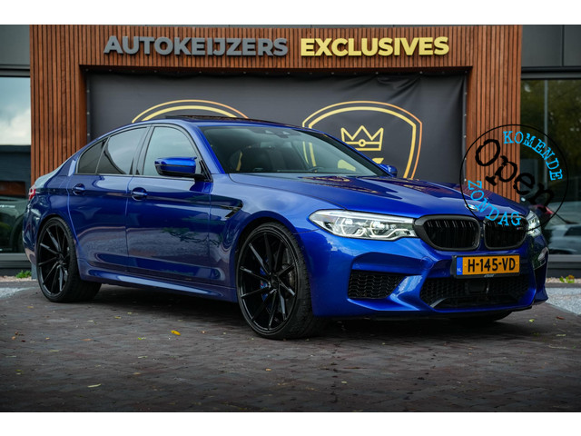 bmw-m5-5-serie-f90-schuifdak-marina-blue-22---vossen-downpipe