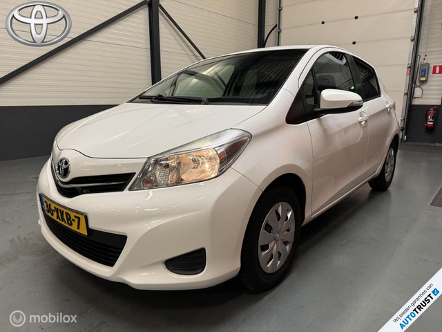 toyota-yaris-1.0-vvt-i-aspiration-clima-navi-nl-auto-