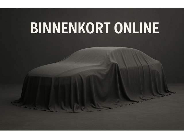 bmw-3-serie-340i-m-sport-edition---nl-auto---dealer-oh---virtual---memory-seat---elek.-trekhaak