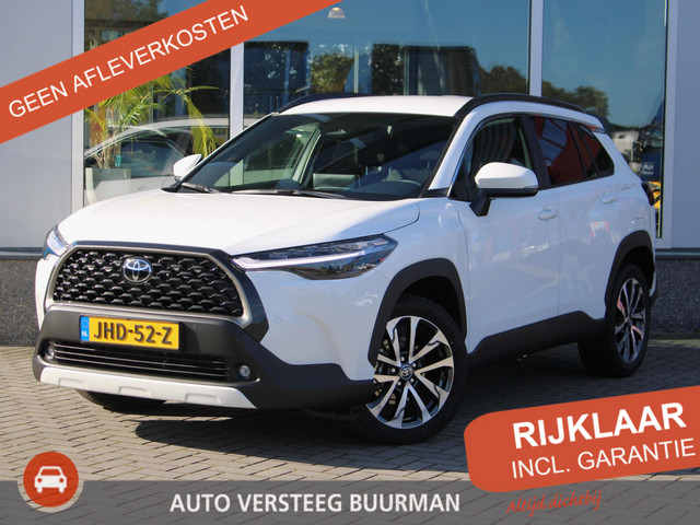 toyota-corolla-cross-hybrid-140-style-elektrisch-bedienbare-achterklep--cruise-en-climate-control