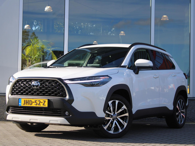 toyota-corolla-cross-hybrid-140-style-elektrisch-bedienbare-achterklep--cruise-en-climate-control
