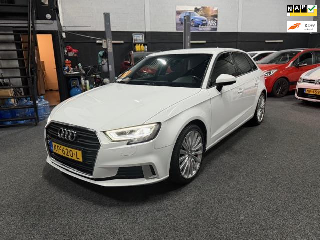 audi-a3-sportback-1.0-tfsi-sport-lease-edition
