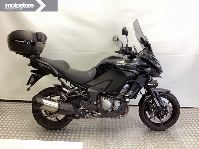 kawasaki-versys-1000-